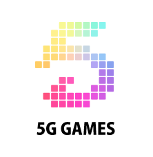 payment-method